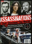 Assassinations-13