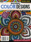 Inspiring Color Designs-22