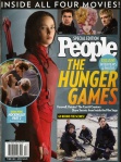 People The Hunger Games-15