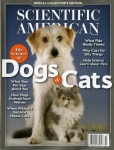 Science of Dogs & Cats