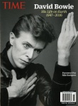 David Bowie-7