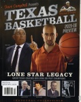 Texas Basketball-18