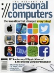 The History of Personal Computers-17