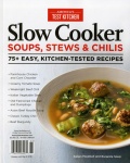 Slow Cooker-26