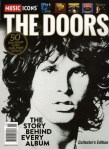 The Doors-8