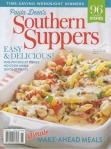 southern suppers cropped