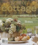 best-of-cottages