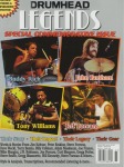 drumhead-legends
