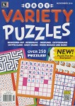 easy-variety-puzzles
