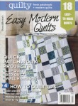 easymodernquilts