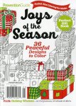 joys-of-the-season020