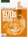 1970s-in-focus076