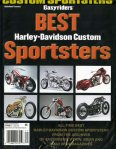 best-harley-sportsters064