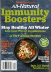 immunity-boosters090