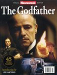 the-godfather058