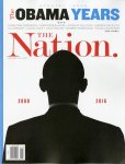 the-nation059